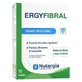 Nutergia Ergyfibral 12 Cubes