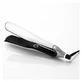 ghd ghd Chronos Max Hair Straightener, White