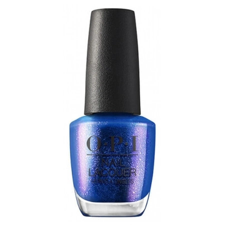 O.P.I. Lac de unghii NL Scorpio Seduction OPI