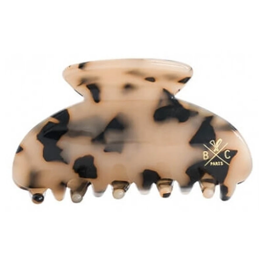 Pinze a forma di conchiglia Bachca
