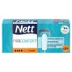Nett ProComfort 24 Tampons Super