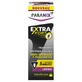 Loción Paranix Extra Fuerte, 100 ml