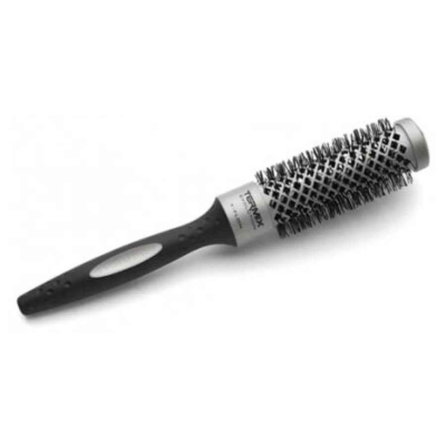 Thermix Evolution Termix Brush, 28 mm