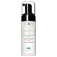 SkinCeuticals Cleanse, espuma limpiadora calmante, 150 ml