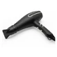 Corioliss ARC Black Chrome 2400 W Haartrockner