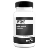 NHCO L-Lysin 56 Kapseln