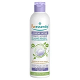 Gel detergente intimo delicato biologico Puressentiel 200 ml