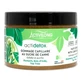 Activilong Exfoliant cu zahăr de trestie Actidetox