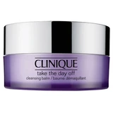 Clinique Take The Day Off Balsamo struccante 125 ml