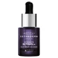 Institut Esthederm Intensiv-Retinol-Öl-Serum 15 ml