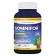 Santarome Somnifor 60 de jeleuri