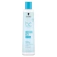 Schwarzkopf ProfessionalSchwarzkopf Bonacure Shampoing Moisture Kick 250 ml