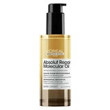 L'Oréal Professionnel Absolut Repair Molecular Zweiphasen-Reparaturöl 90 ml
