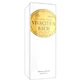 Elixirs & Co Bach Vivacité(s) Duftbalsam 200 ml