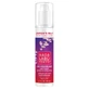 Hada Labo Tokyo Lift – Loțiune hidratantă antirid și cu efect de lifting, 150 ml