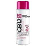 CB12 Gum Care Mouthwash 500 ml