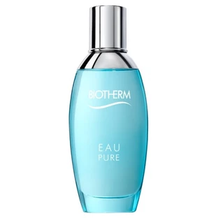Biotherm Eau Pure Apă de toaletă 50 ml