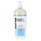 Crema de ducha calmante y antiirritante CicaBiafine, 1 L