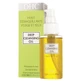 DHC Deep Cleansing Oil Makeup Remover 70 ml