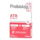 Mayoly Spindler Probiolog ATB Duo Actif 10 kapsułek