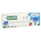 GUM Junior Gel de dinți 50 ml