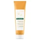 Klorane Cremă depilatoare cu migdale dulci 150 ml