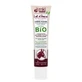 MKL Green Nature Lapte de măgăriță organic din Pirinei Cremă de față 40 ml