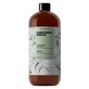Eugène Perma Professionnel – Eugène Perma Collections Nature – Șampon pentru volum 1000 ml