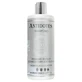 Champú Antidotes de Noia Haircare, 500 ml