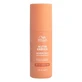 Wella Balsam hrănitor Invigo Nutri-Enrich 150 ml