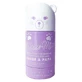 Inuwet Maschera in stick profumata "Healthy Glow", 30 ml