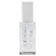 Peggy Sage Diluant pentru lac de unghii 11 ml