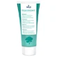 Wild Tebodont Toothpaste 75 ml