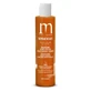 Patrice Mulato Șampon repigmentant pentru blond venețian Mulato 200 ml