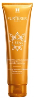 René Furterer 5 Sens Entwirrungs- und Pflegebalsam 150 ml