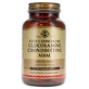 Solgar Extra Geconcentreerde Glucosamine, Chondroïtine en MSM, 60 tabletten