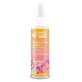 MKL Green Nature Mohea Trockenöl mit Monoï und Kokosöl, 100 ml
