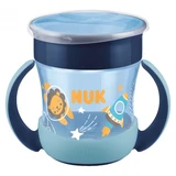 NUK Mini Magic Cup Night 160 ml, ab 6 Monaten