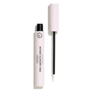 Sérum Pro Growth de Gosh Copenhagen, de Gosh