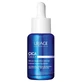 Uriage Cica Daily Ser 30 ml