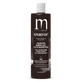 Patrice Mulato Șampon repigmentant Marron Glacé Mulato 500 ml