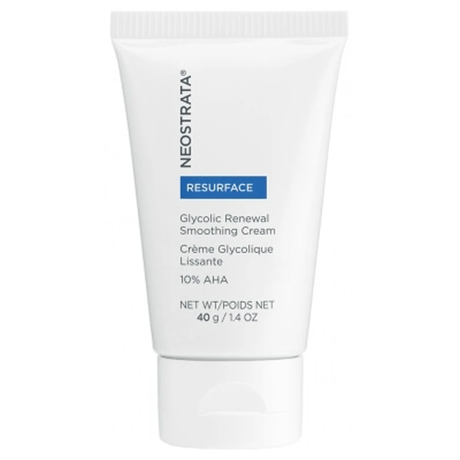 NeoStrata Resurface Cremă de netezire cu 10% AHA, 40 g