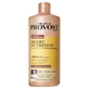 Franck Provost Expert Nutrition Soin Démêlant Cheveux Secs & Rêches 450 ml