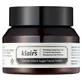 Klairs Gentle Black Sugar Facial Polish 110 g
