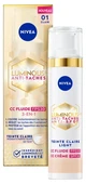 Nivea