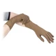 Mezzo Paire de gants Matador taille 6.5