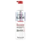 L'Oréal Paris Elseve Pro Bond Repair Siero senza risciacquo 150 ml