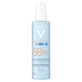 Vichy Capital Soleil UV Aqua Spray Invisible Hidratant SPF50 200 ml