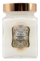 La Sultane de Saba Melting Body Balm: muskus, wierook en roos