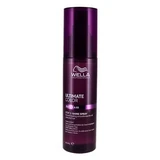 Wella Ultimate Color Spray – połysk i miękkość 95 ml